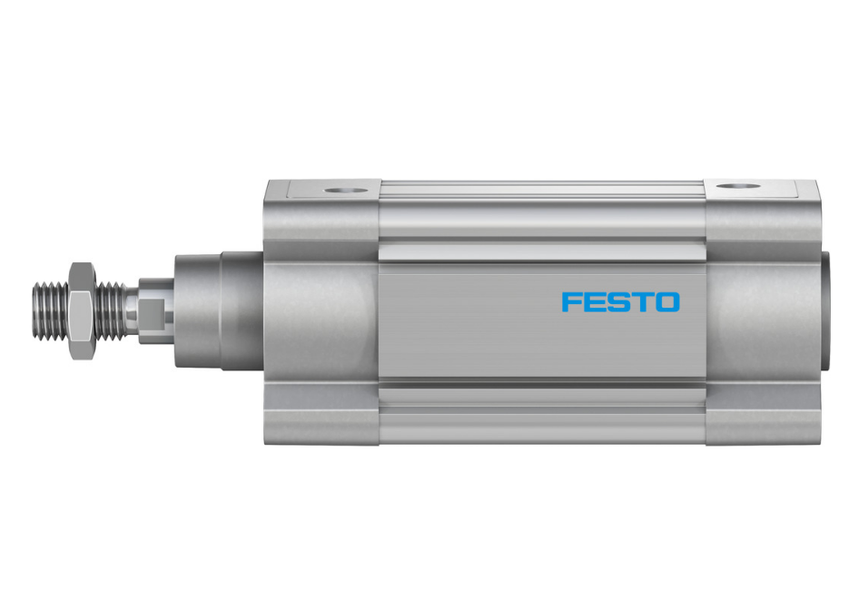 FESTO DSBC63100PPVAN3 Cylinder - FESTO