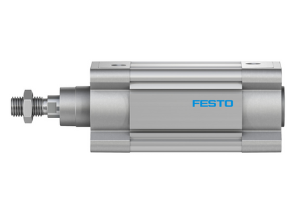 FESTO DSBC63100PPVAN3 Cylinder - FESTO