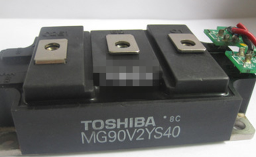 new 1PC  TOSHIBA MODULE MG90V2YS40