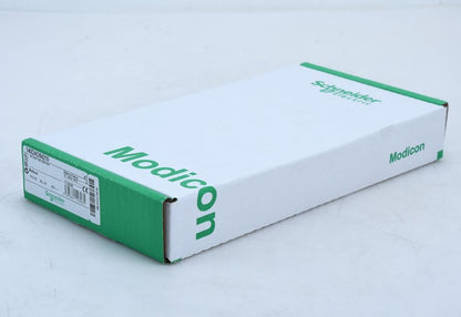 new 1PC Schneider 140DAO84210 PLC Module In Box ping - SCHNEIDER