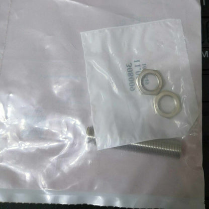 new For IFM IFS240 proximity switch - FOR