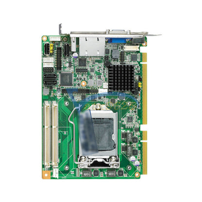 Advantech PCE-3026G2 motherboard - ADVANTECH