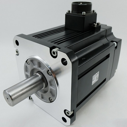 new 1PC MITSUBISHI HG-SR702 AC SERVO MOTOR HGSR702 ping - MITSUBISHI
