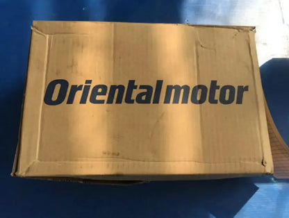 new 1PC Oriental PK564AW-H100S Motor PK564AWH100S ping - ORIENTAL