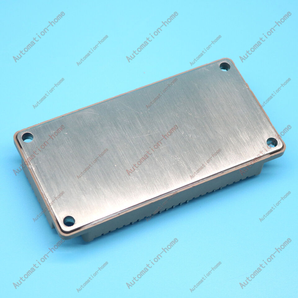 New FUJI Power IGBT Module 75A-1200V 7MBR75U4R120-50 - FUJI