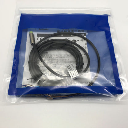 new Autonics PR08-2DN2 Proximity Sensor One PR082DN2 - AUTONICS