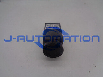 new 1PCS In Box Keyence CV-H500M High Speed 5MP Industrial Camera - KEYENCE