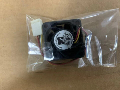 new 1PC 0.14A 3CM cooling fan 30*30*15mm 3015 FD0530-A2051C DC5V - THERMALTAKE