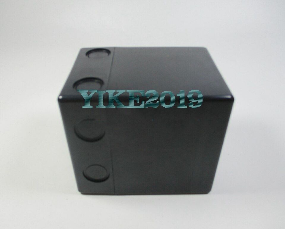 IFS135B-5/1/1T 220/240VAC 50/60Hz - KOEED