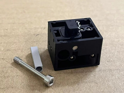 new 1PC Pneumatic Travel Switch 178563 SMPO-8E - KOEED