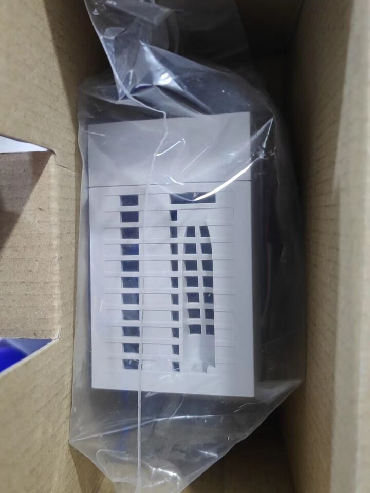 new 1PCS Mitsubishi FX5-40SSC-S PLC Module ping - MITSUBISHI