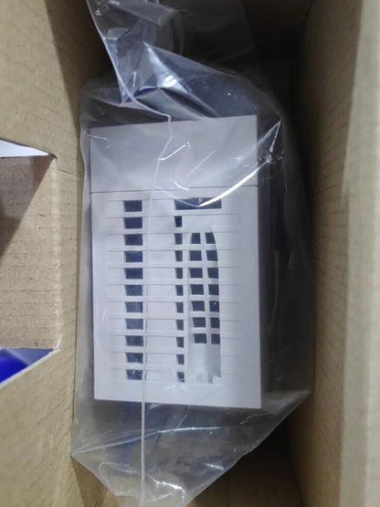 new 1PCS Mitsubishi FX5-40SSC-S PLC Module ping - MITSUBISHI