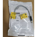 New 1Piece Sick Sensor RE13-SA84