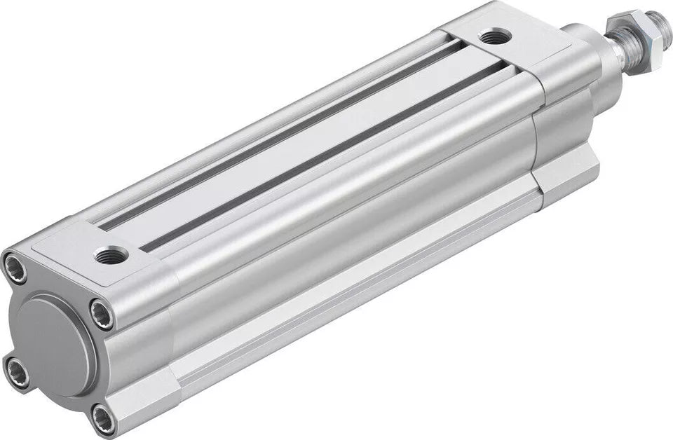 FESTO DSBC-63-150-PPVA Cylinder FESTO Cylinder - FESTO