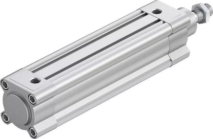 FESTO DSBC-63-150-PPVA Cylinder FESTO Cylinder - FESTO