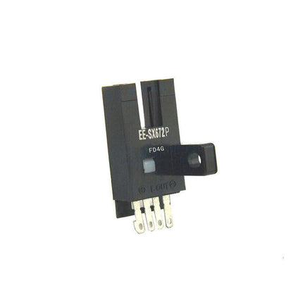 OMRON EESX672P Sensor Optical Switch - OMRON