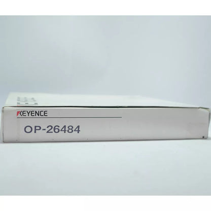 new 1PC Keyence OP-26484 Cable OP26484 In Box - KEYENCE