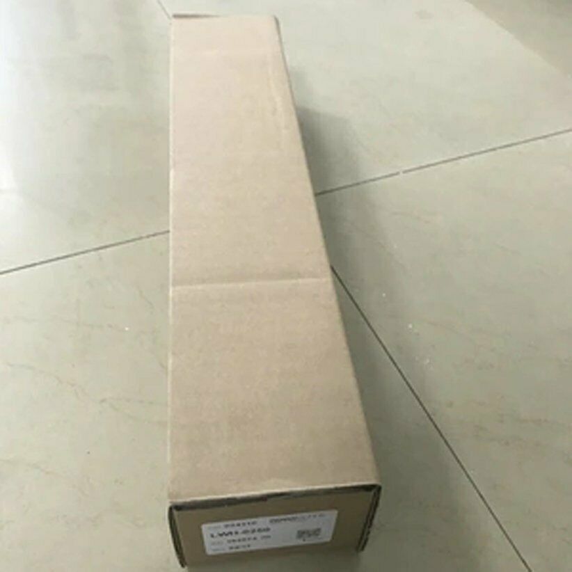 Novotechnik LWH-0250 Displacement Sensor - NOVOTECHNIK