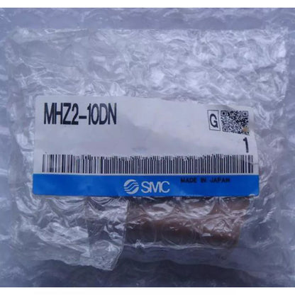 new 1PC SMC MHZ210DN Cylinder - SMC