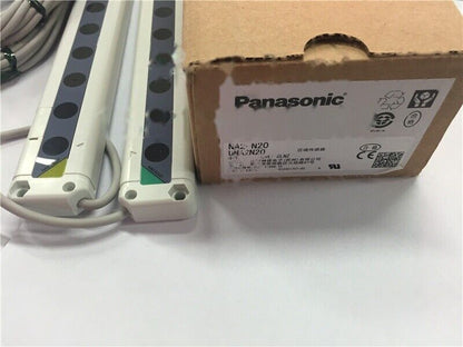 Panasonic NA2-N20 Sensor 1PC - PANASONIC