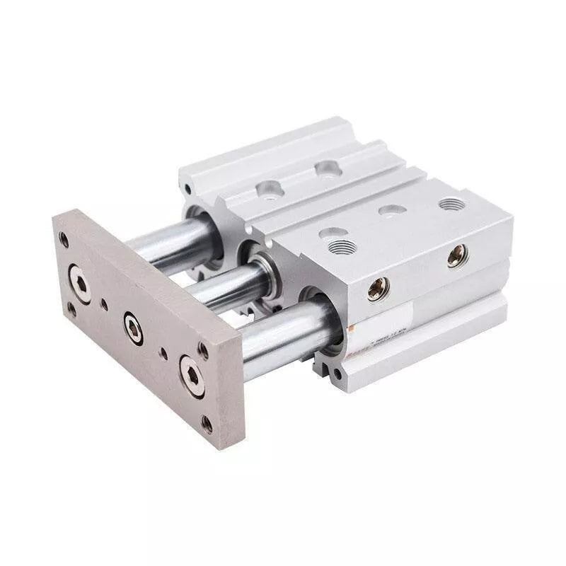 SMC MGPM3220Z Cylinder - SMC