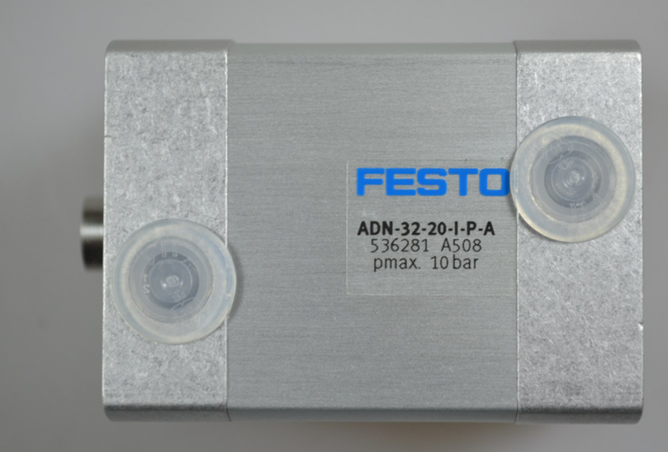 New 1PC FESTO ADN3220IPA Cylinder - FESTO