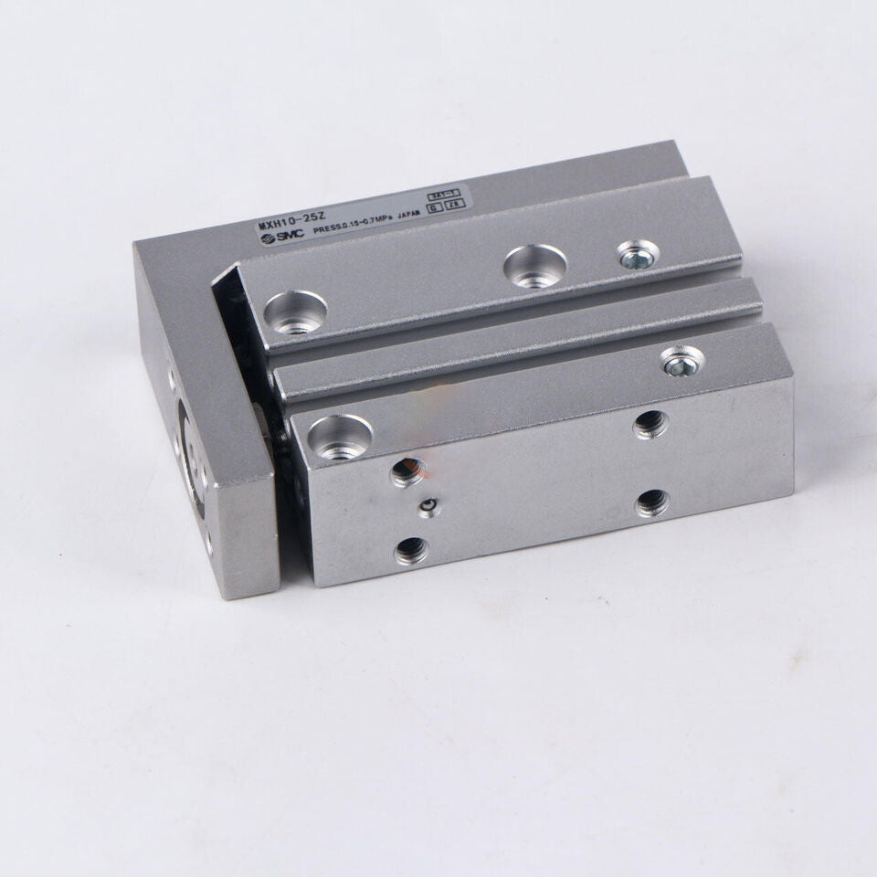 SMC MXH1025Z - SMC