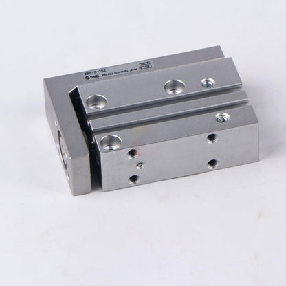 SMC MXH1025Z - SMC