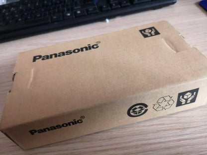 new 1PC Panasonic FP2-HSCT PLC Module FP2HSCT ping - PANASONIC