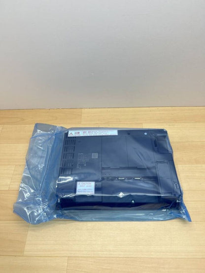 new One Mitsubishi GT2710-VTBD GT2710VTBD Touch Screen In Box ping - MITSUBISHI