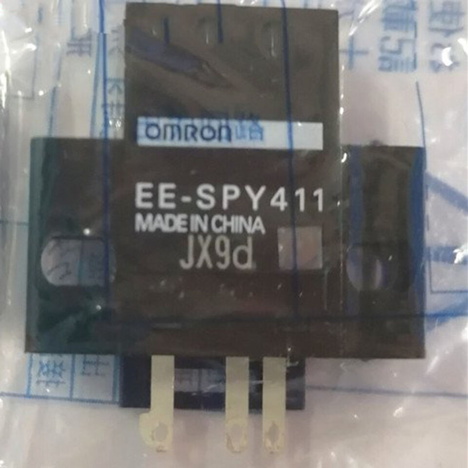 new Omron EE-SPY411 Switch One EESPY411 - OMRON