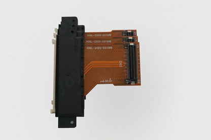 1-Piece FANUC A66L2050 Card Holder - FANUC