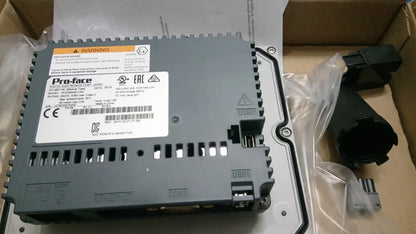 Pro-Face PFXGM4301 Touch Screen Ping - PRO-FACE