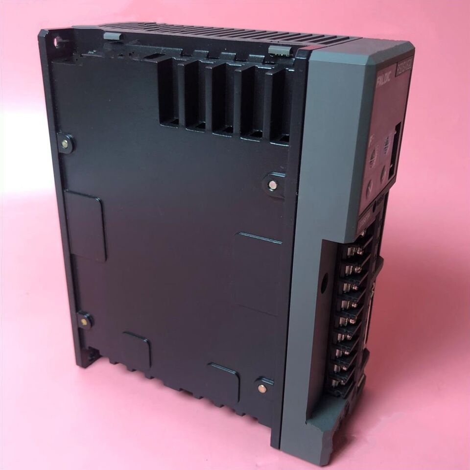 new One Fuji RYS201S3-VVS-ZA2 Servo Drive ping RYS201S3VVSZA2 - ONE FUJI