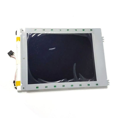 new HITACHI LMG5320XUFC LCD Display Screen Panel 640*480