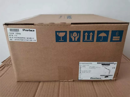 new 1PC Pro-face PFXSP5500TPD Touch Screen ping - PRO-FACE