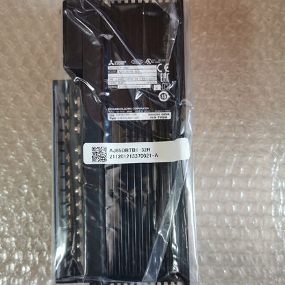 New 1PC Mitsubishi AJ65DBTB1-32R AJ65DBTB132R CC-LINK Module - MITSUBISHI