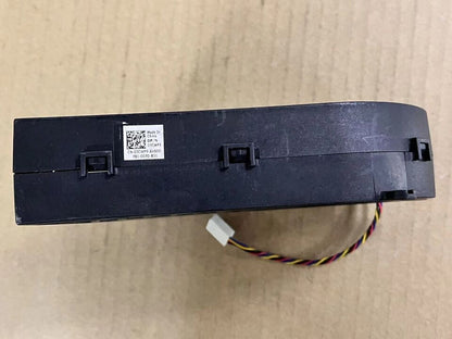 12V 0.9A 3CWF9 cooling fan - NULL