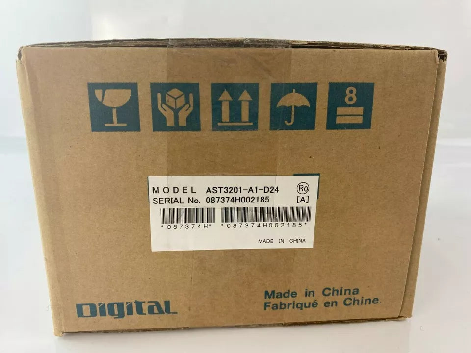 new 1PC PRO-FACE AST3201-A1-D24 Touch Screen AST3201A1D24 ping - PRO-FACE