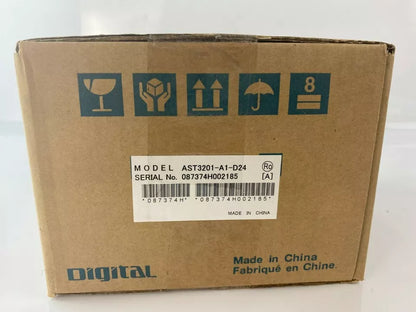 new 1PC PRO-FACE AST3201-A1-D24 Touch Screen AST3201A1D24 ping - PRO-FACE