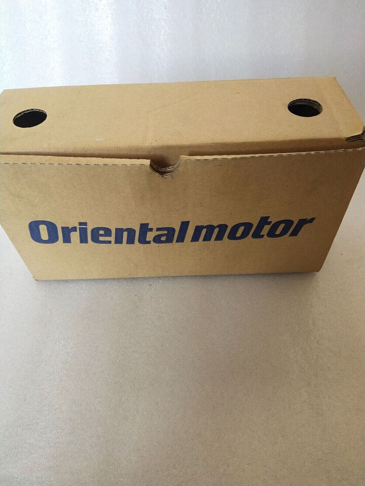 new 1PC VEXTA PK268-01A 1A 1.8" Oriental Motor ping PK26801A - ORIENTAL MOTOR