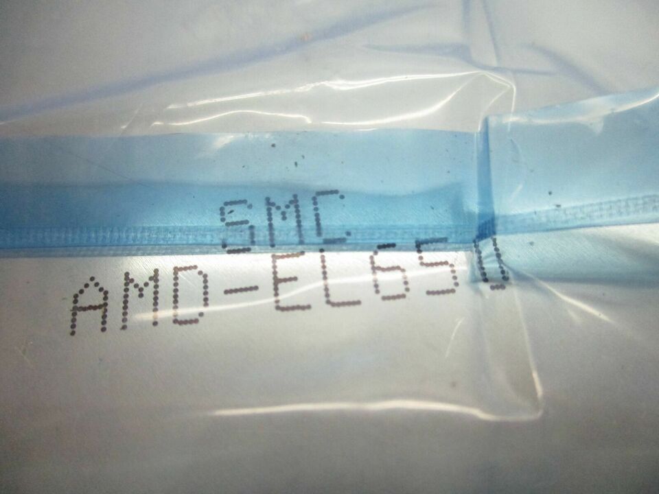 new 1PC SMC AMD-EL650 Filter AMDEL650 - DELTA