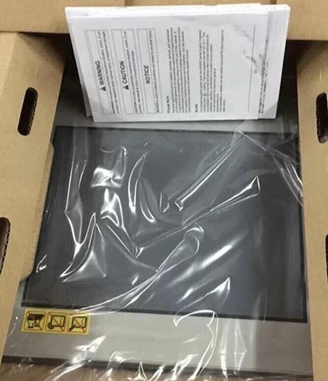 new 1PC Pro-face PFXGP4601TMA Touch Screen Panel In Box ping