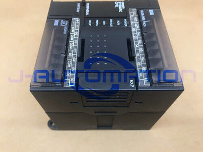 new 1PCS Omron PLC CP1L-L20DR-A CP1LL20DRA In Box NIB Ship - OMRON