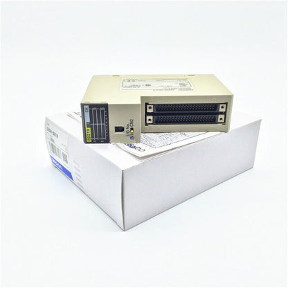 new Omron C200H-OD219 PLC One C200HOD219 - OMRON