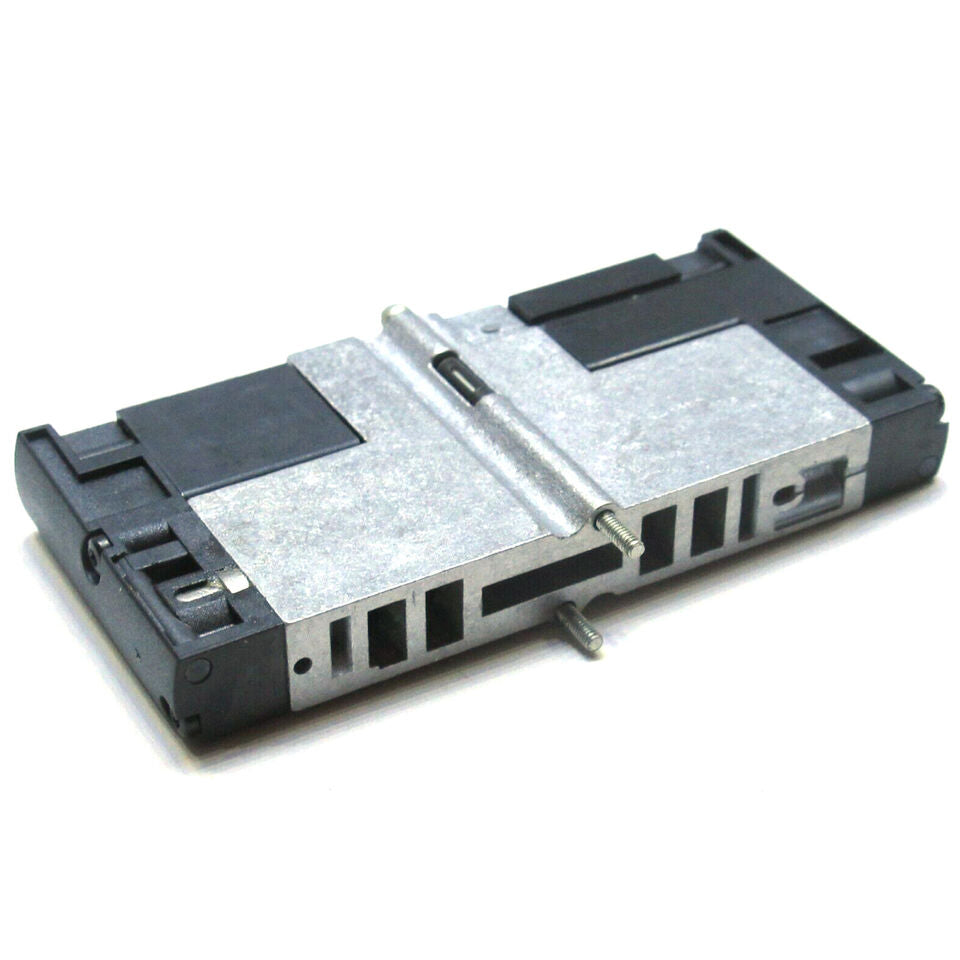 new FESTO CPA10-M1H-5LS CPA10M1H5LS 173449 Solenoid Valve - FESTO