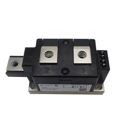 new 1pcs MCC312-16IO1 MCC31216I01 For IGBT Module - MCC