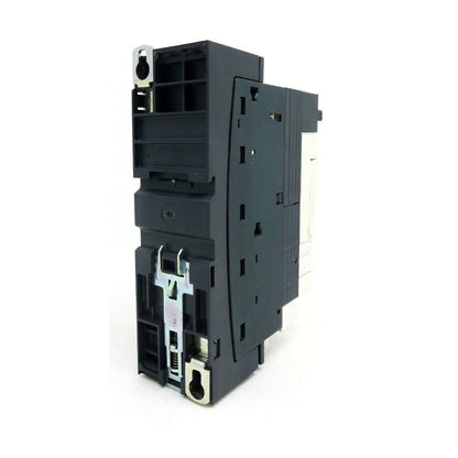 new One Schneider LUB32 Motor Starter ping - SCHNEIDER