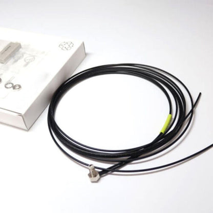 New 1PC Keyence FU-R67TZ Fiber Optic Sensor - KEYENCE