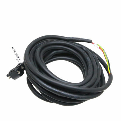 new 1PC Mitsubishi MR-PWS1CBL5M-A2-L Cable MRPWS1CBL5MA2L - MITSUBISHI
